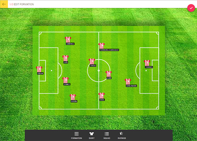 football-formations-editor-create-football-formations-build-lineups